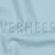 CANVAS HELLBLAU (thumbnail) #2