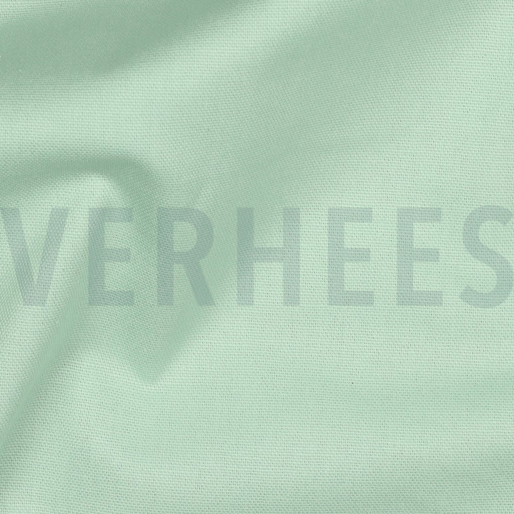 CANVAS MINT #7