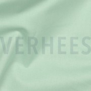 CANVAS MINT (thumbnail) #2