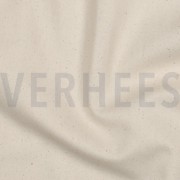 CANVAS NATUR (thumbnail) #2