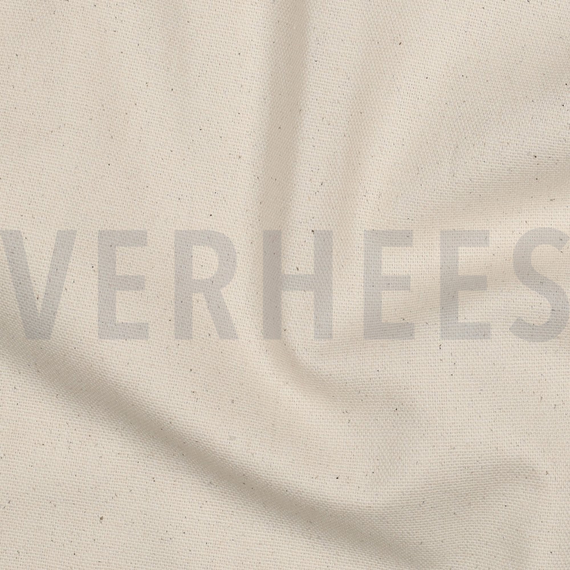 CANVAS NATUR (high resolution) #2