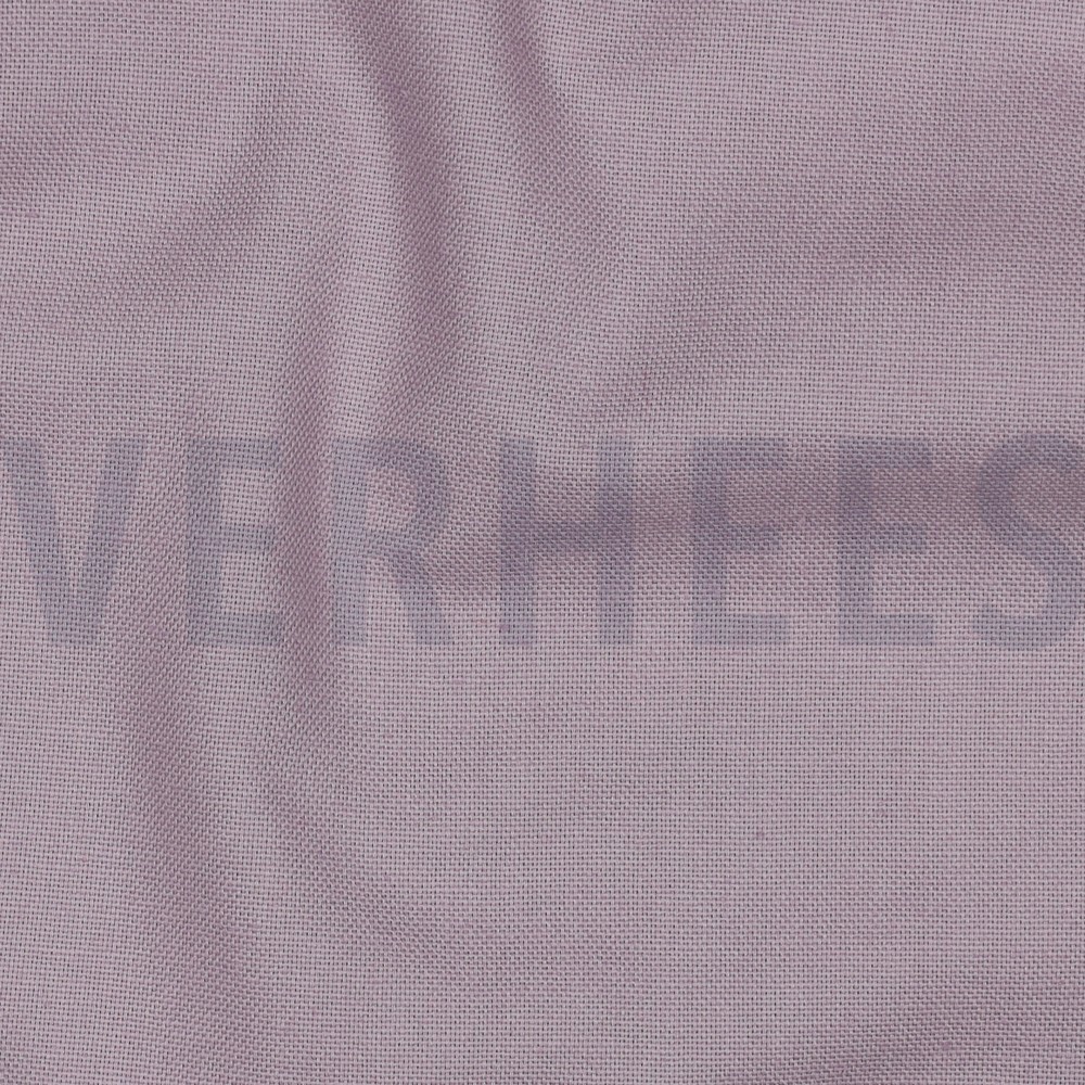 CANVAS LILAC #7