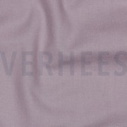 CANVAS LILA (thumbnail) #2