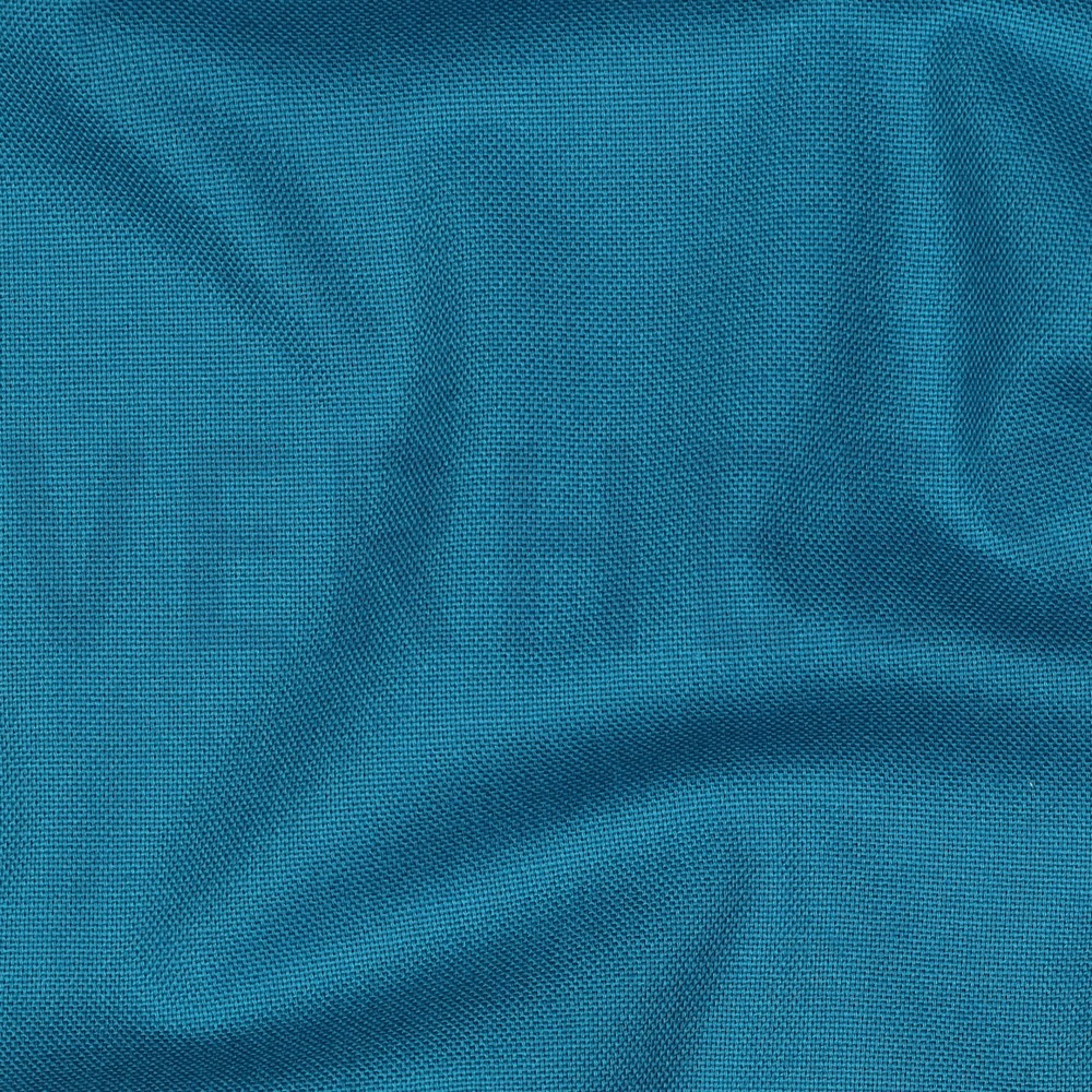CANVAS PETROL #7