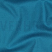 CANVAS PETROL (thumbnail) #2