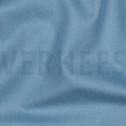 CANVAS HEMELS BLAUW (thumbnail) #2