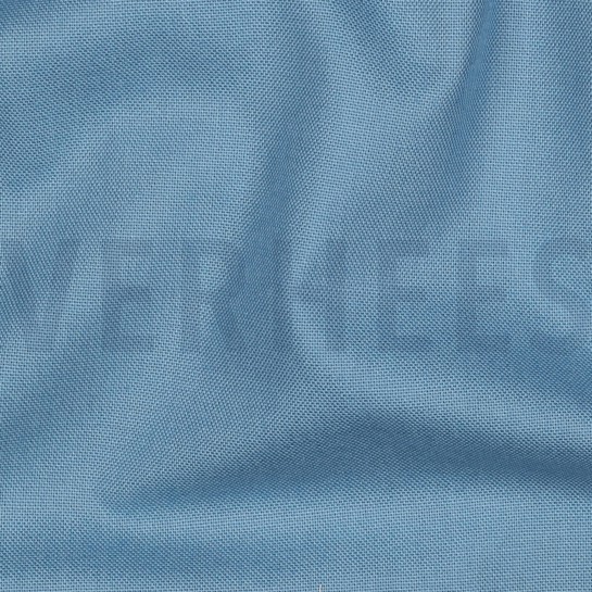 CANVAS HEMELS BLAUW #7