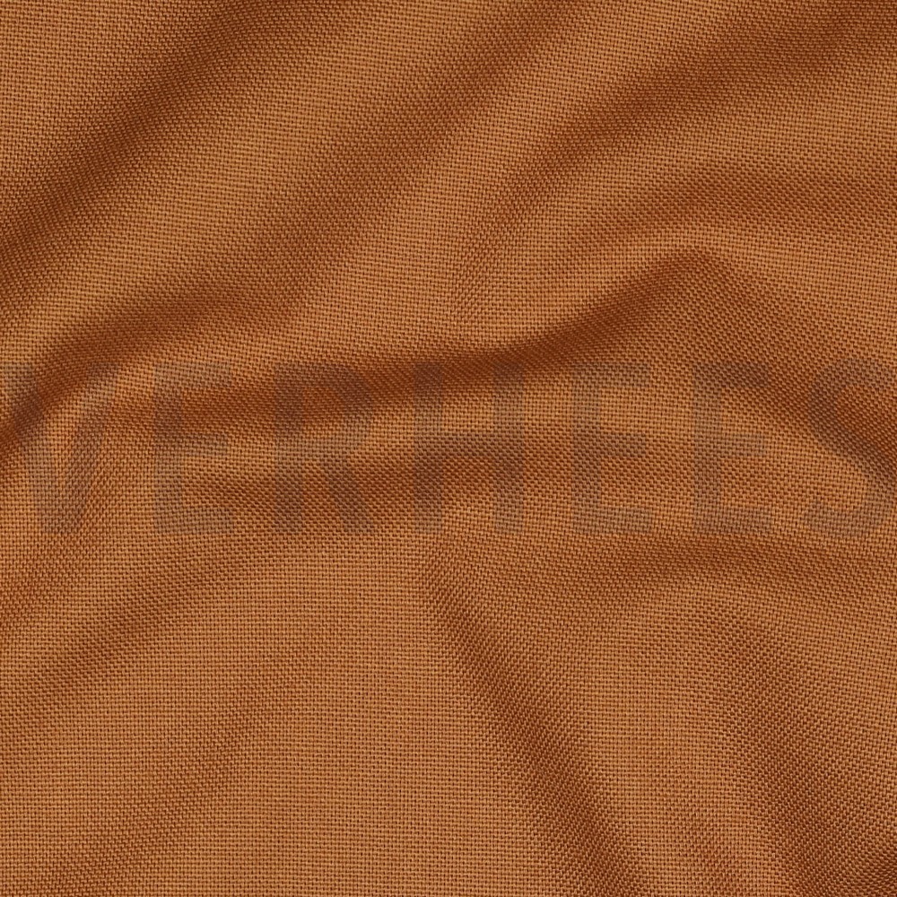 CANVAS MOSTERDGEEL #7