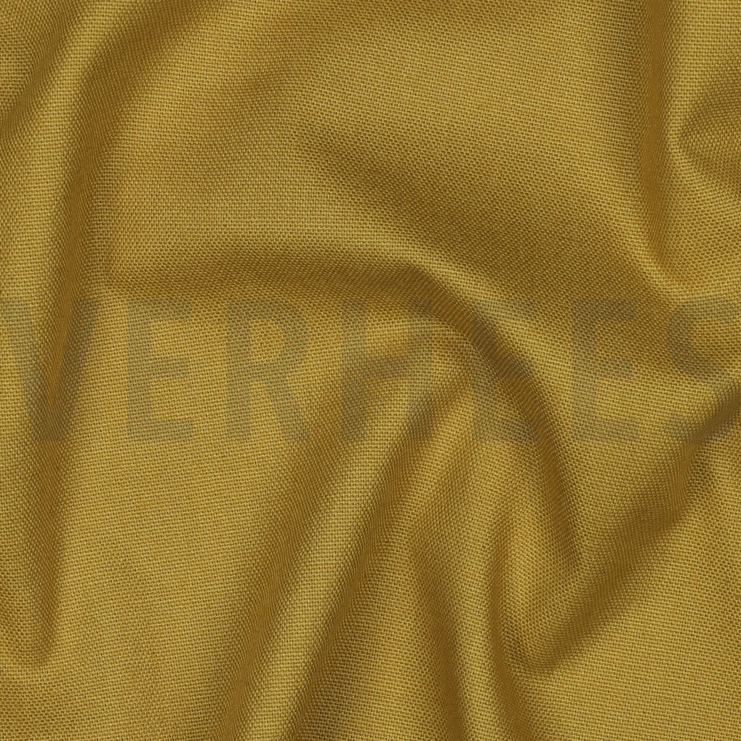 CANVAS CURRY #7