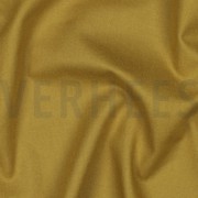 CANVAS CURRY (thumbnail) #2