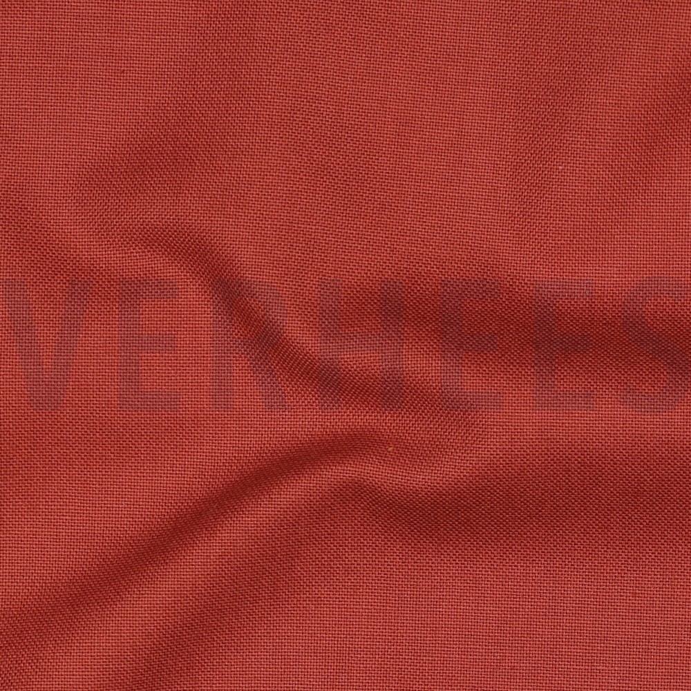 CANVAS TERRACOTTA #7