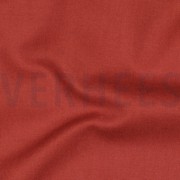 CANVAS TERRACOTTA (thumbnail) #2