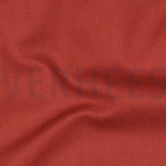 CANVAS TERRACOTTA #7