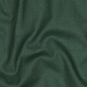 CANVAS DUNKELGRÜN (thumbnail) #2