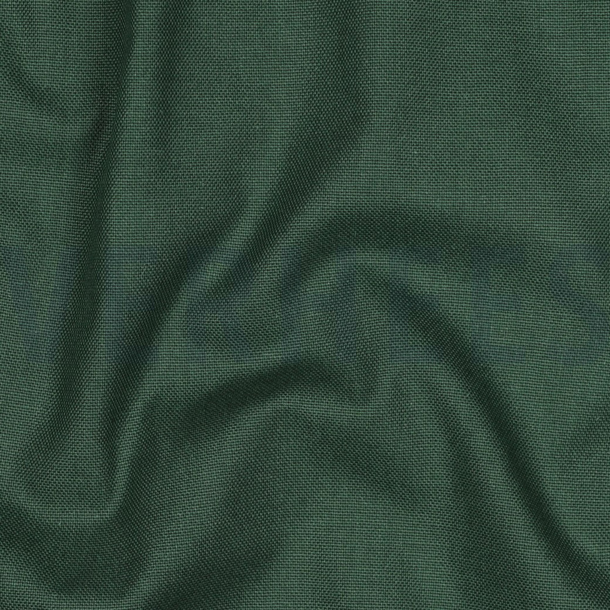 CANVAS DUNKELGRÜN (high resolution) #2