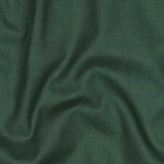 CANVAS DUNKELGRÜN #7