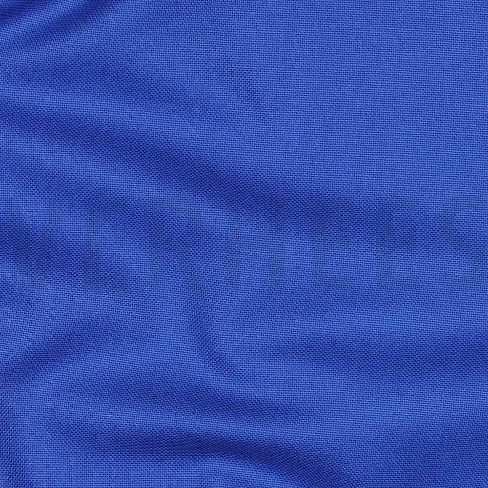 CANVAS KOBALTBLAUW #7