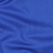 CANVAS KOBALTBLAU (thumbnail) #2