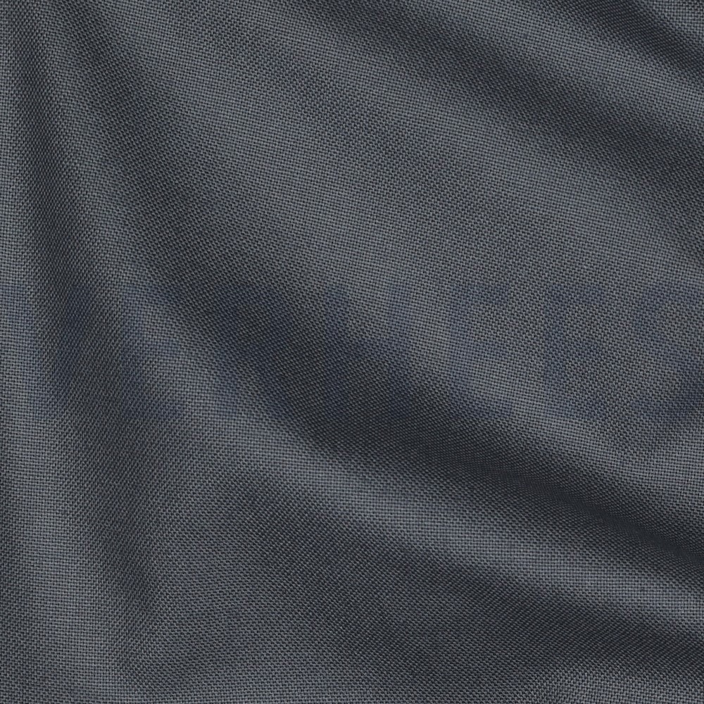 CANVAS BLAUWGRIJS #7
