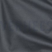 CANVAS BLAUGRAU (thumbnail) #2