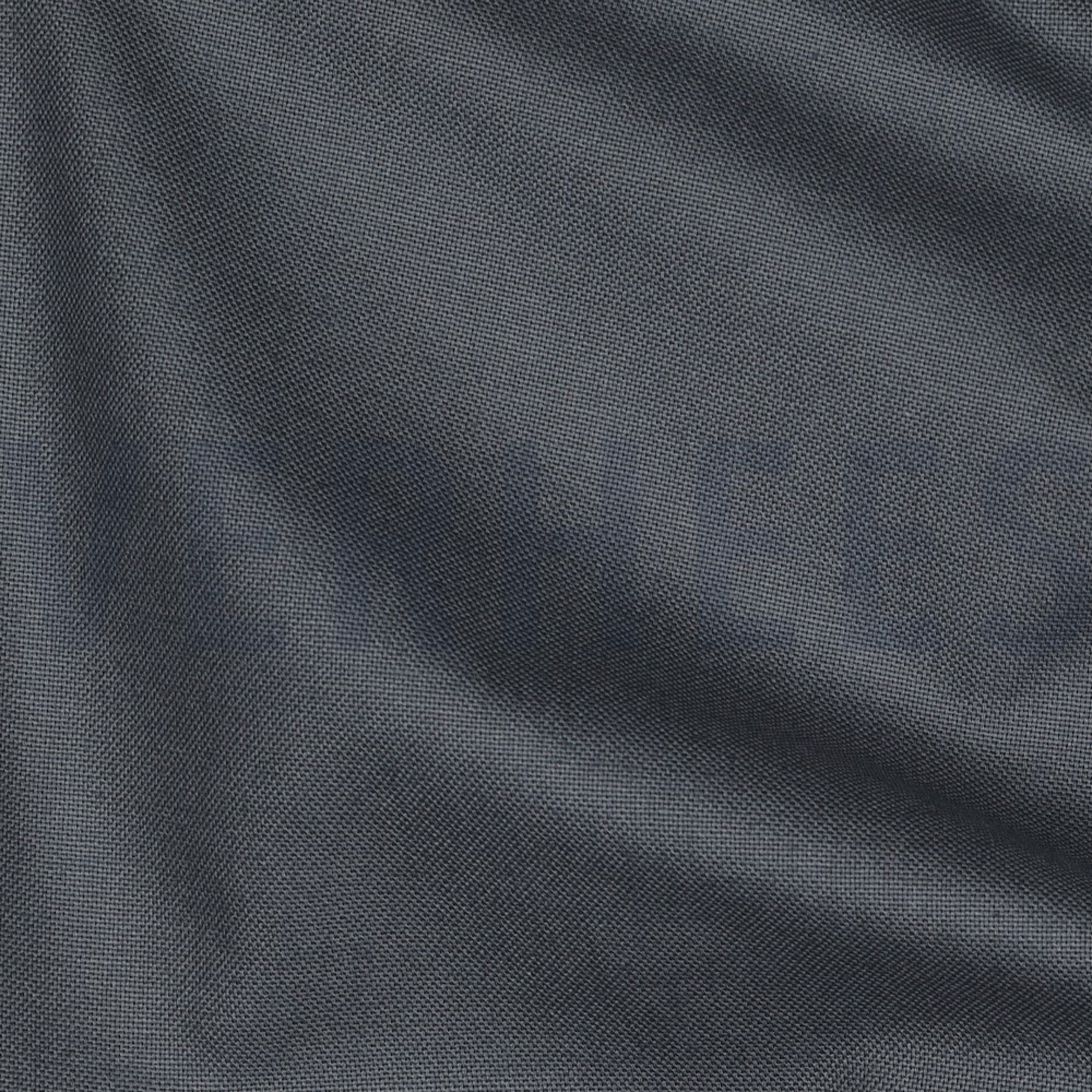 CANVAS BLAUGRAU (high resolution) #2