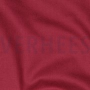 CANVAS BIETROOD (thumbnail) #2