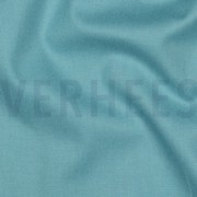 CANVAS LICHT PETROL (thumbnail) #2