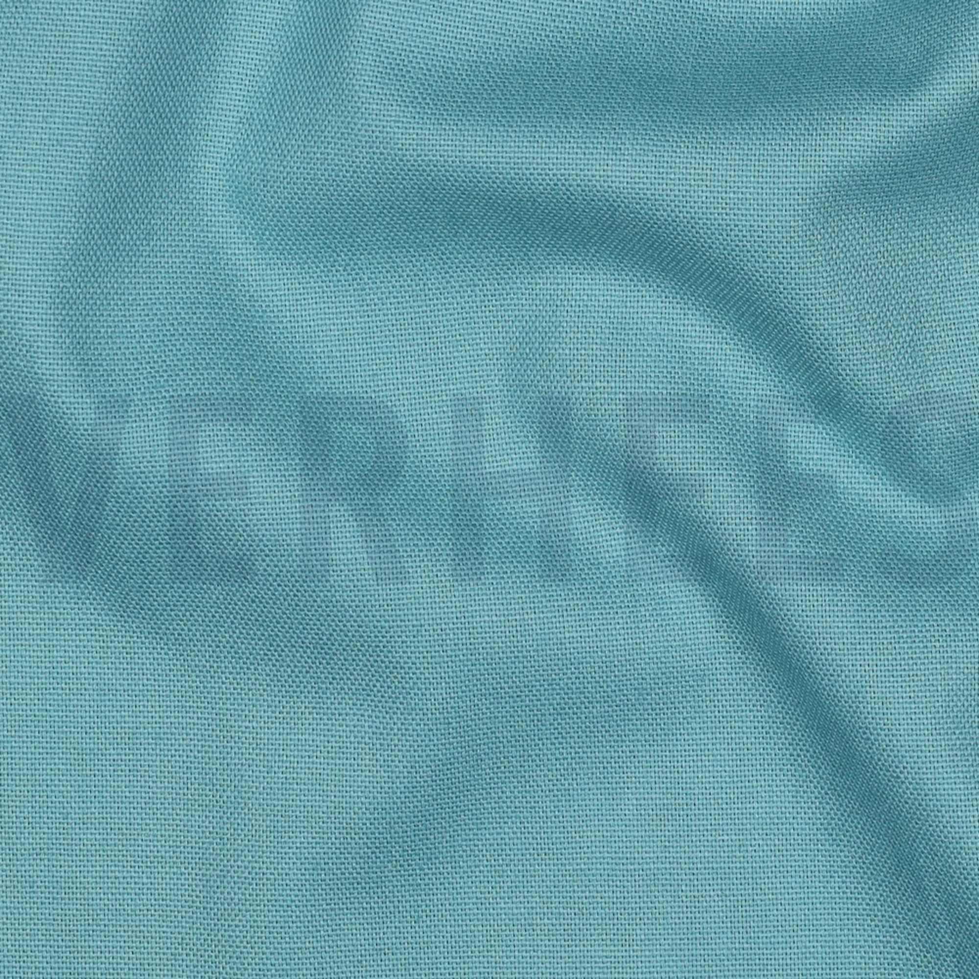 CANVAS LICHT PETROL (high resolution) #2