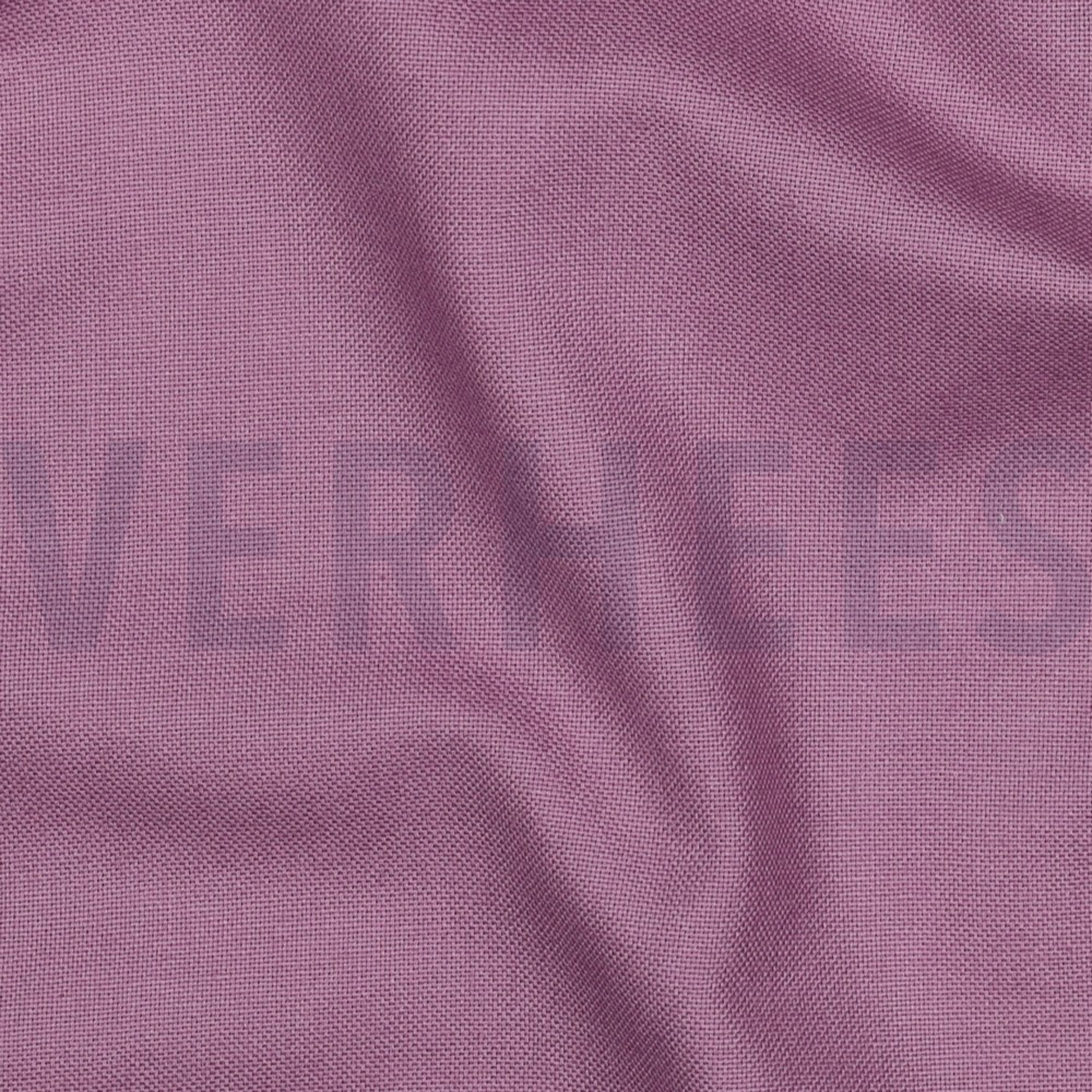 CANVAS MAUVE (high resolution) #2