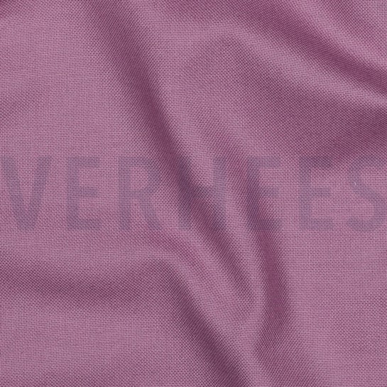 CANVAS MAUVE #7