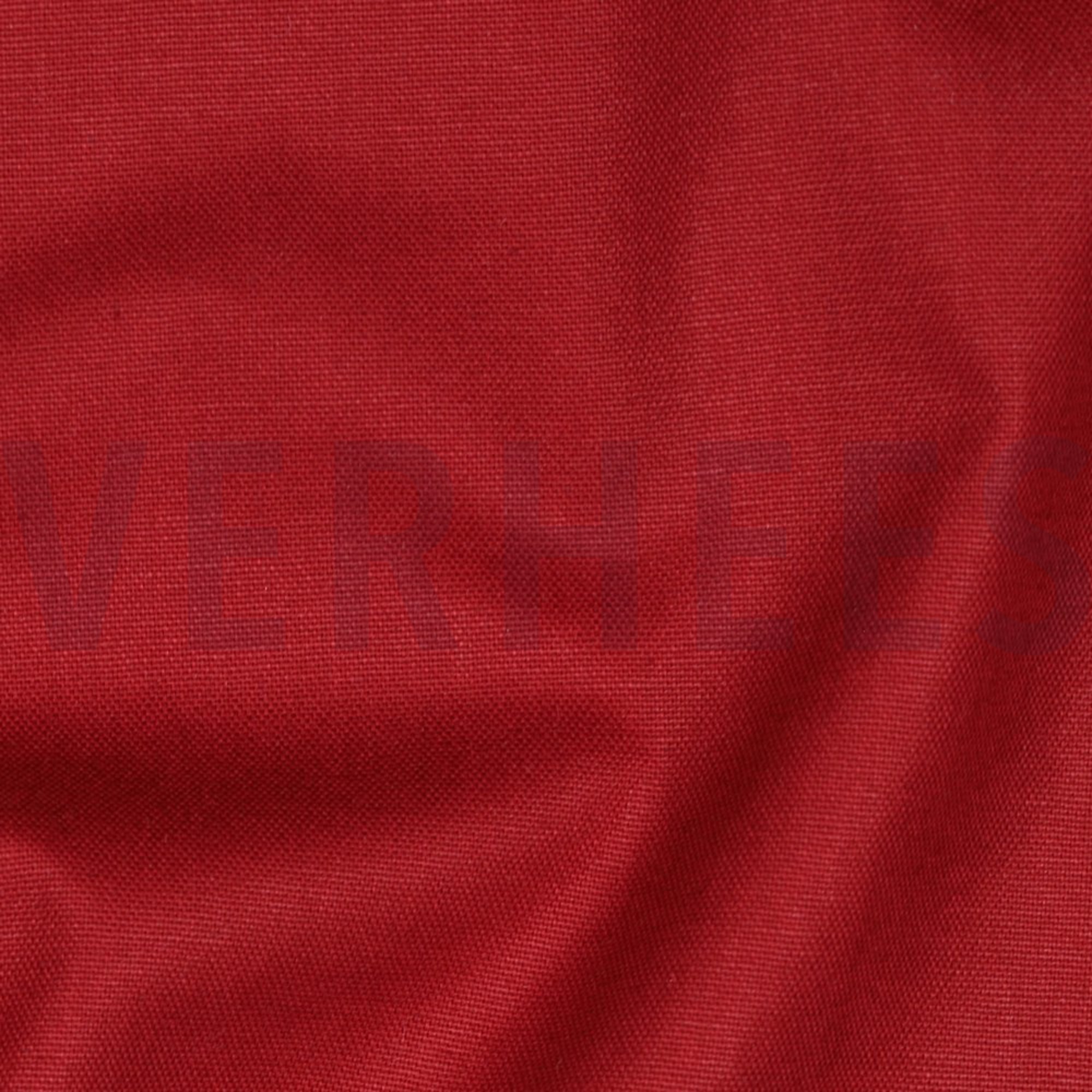 CANVAS BORDEAUX (high resolution) #2