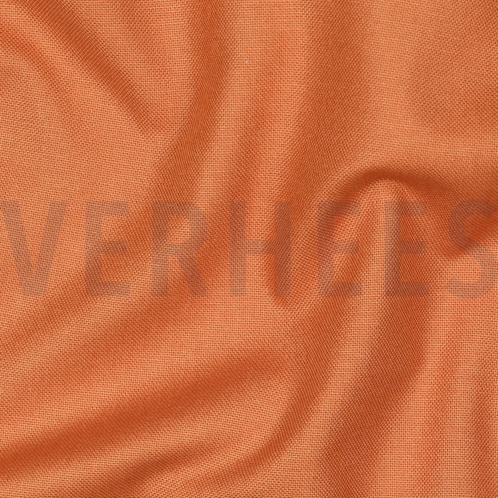 CANVAS RUST #7
