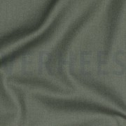 CANVAS ESSIGGURKE (thumbnail) #2