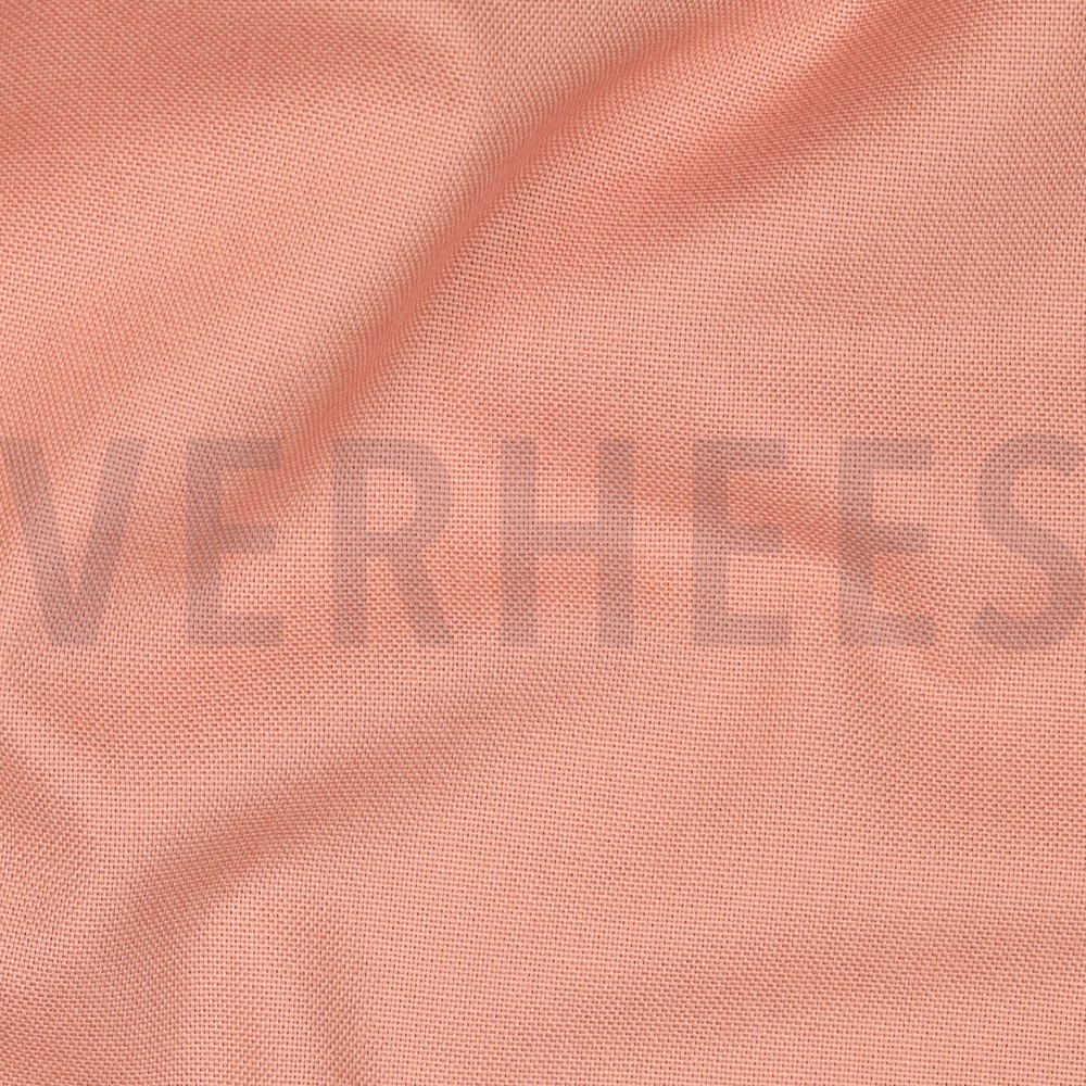 CANVAS BLUSH #7