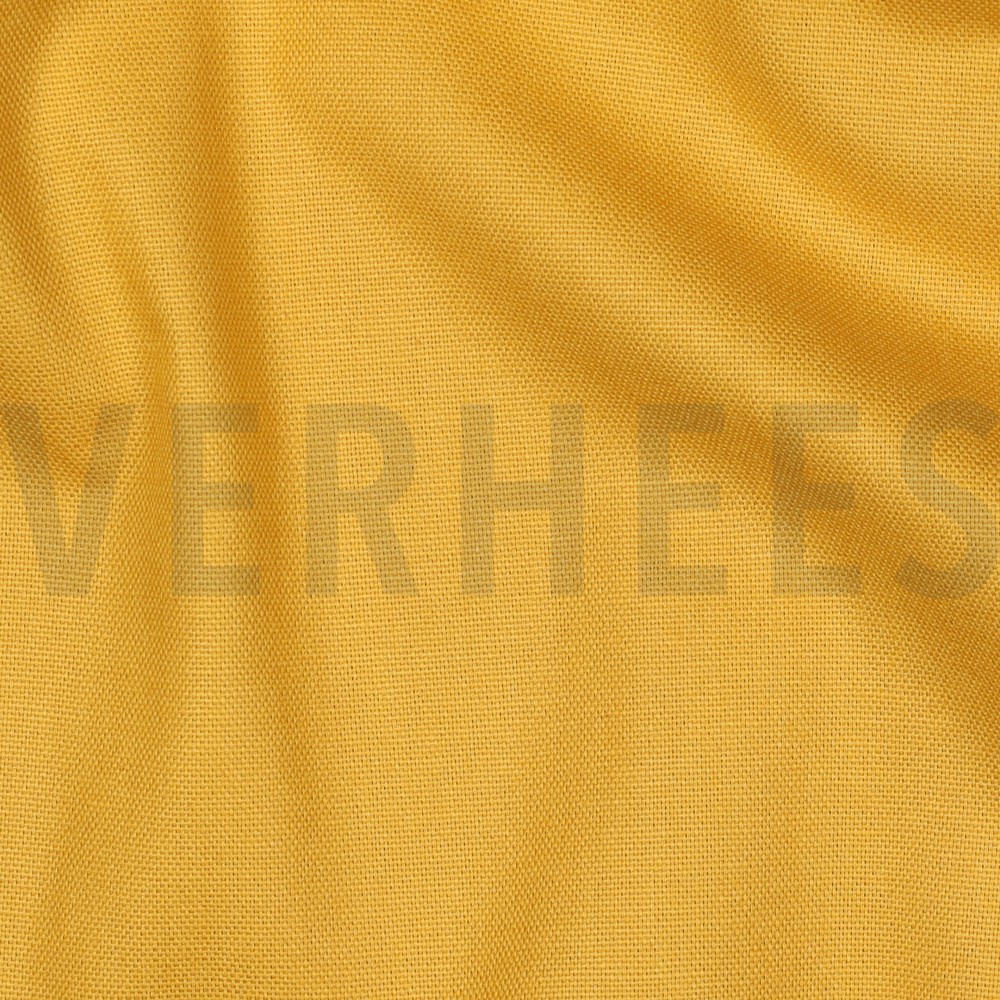 CANVAS OCKER #7