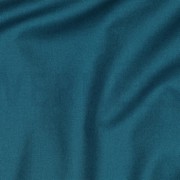 CANVAS DUNKELCYAN (thumbnail) #2