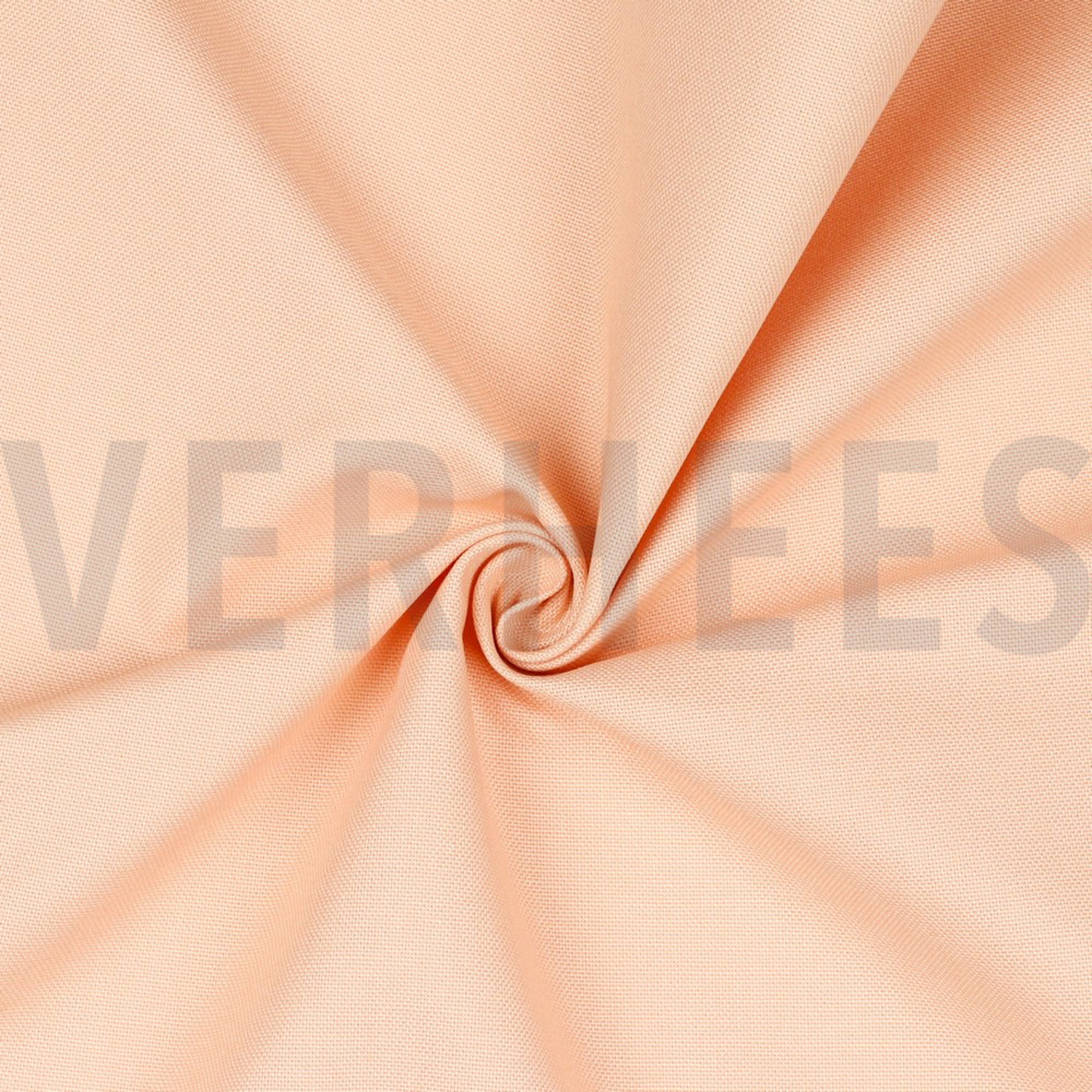 CANVAS PFIRSICH (high resolution) #2