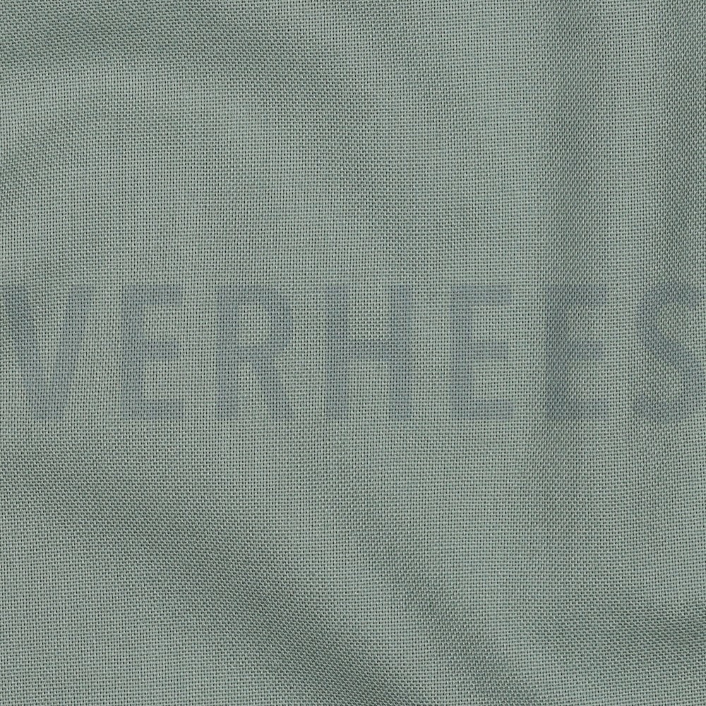 CANVAS OUDGROEN #7