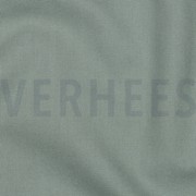 CANVAS OUDGROEN (thumbnail) #2