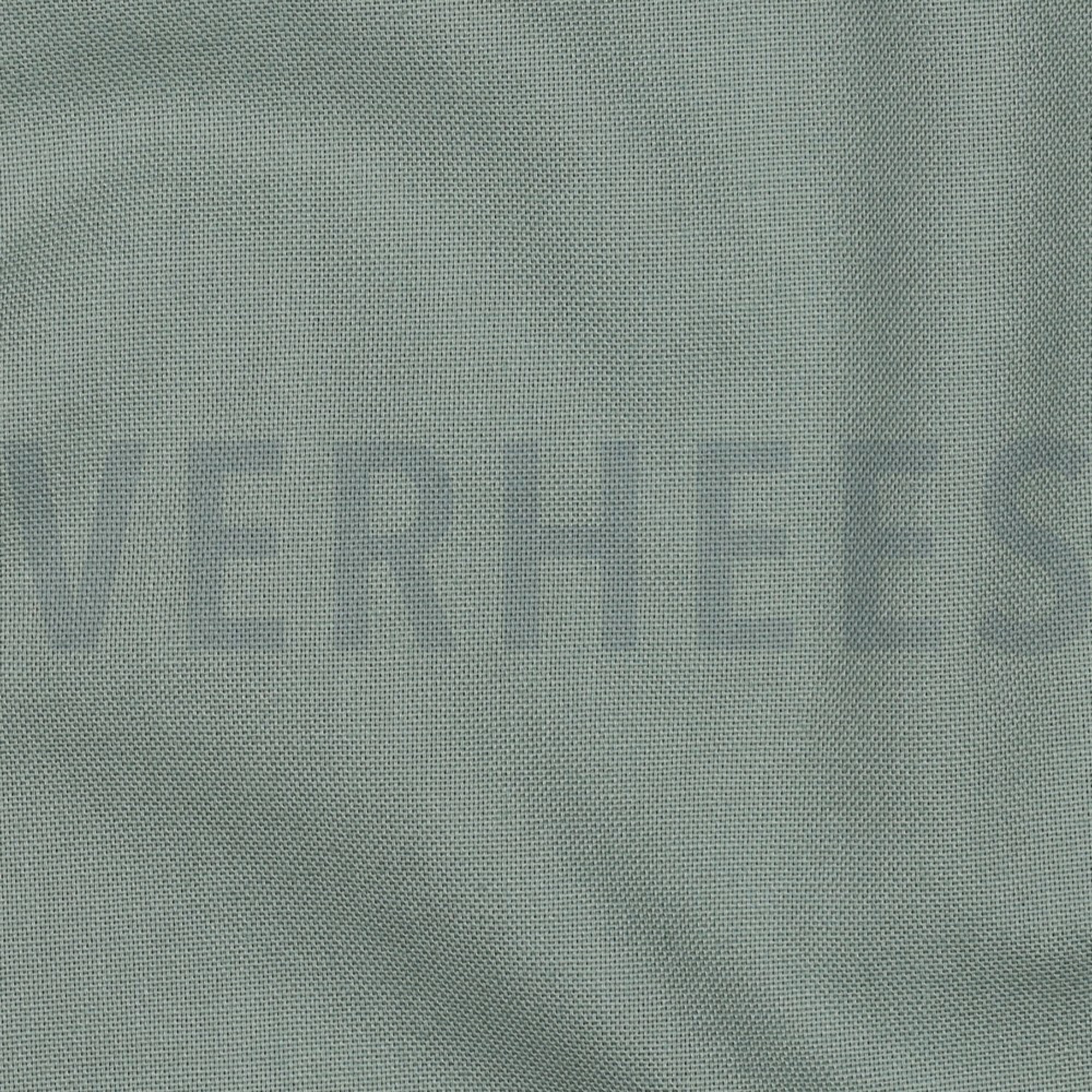 CANVAS OUDGROEN (high resolution) #2