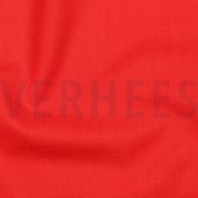 CANVAS TOMATENROT (thumbnail) #2