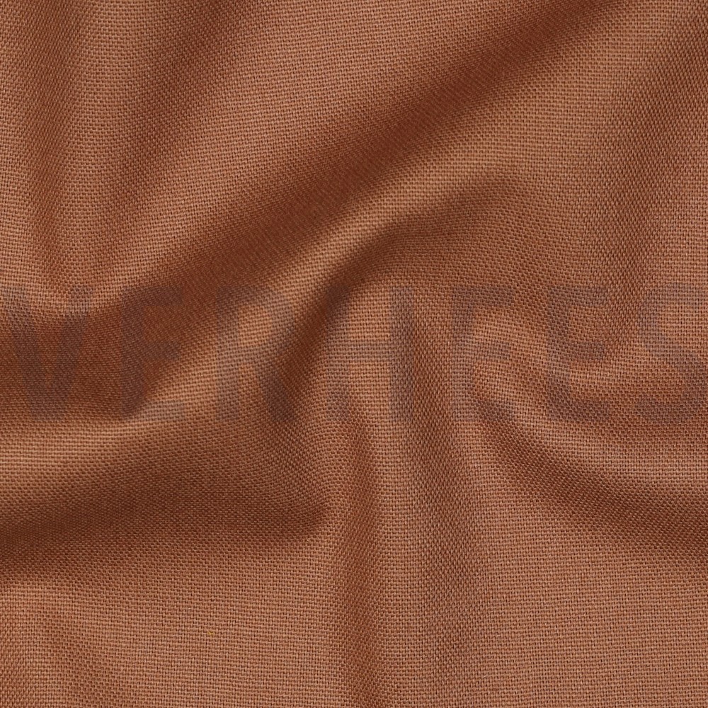CANVAS SPECERIJ #7