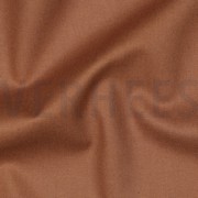 CANVAS SPECERIJ (thumbnail) #2