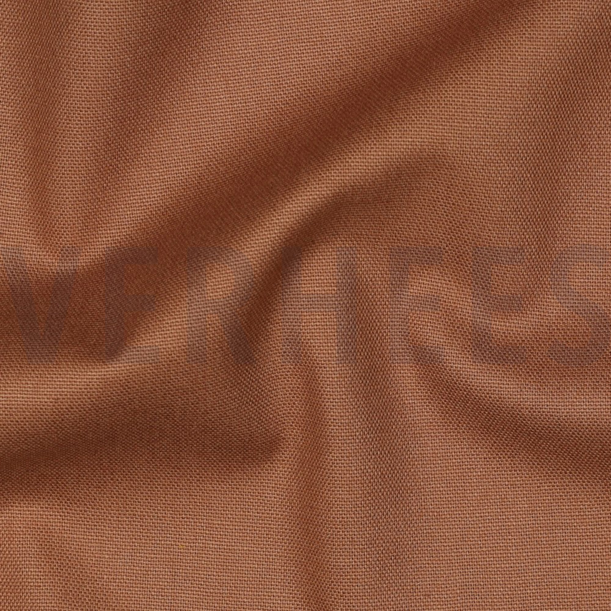 CANVAS SPECERIJ (high resolution) #2