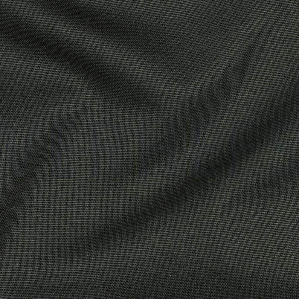 CANVAS LEGERGROEN #7