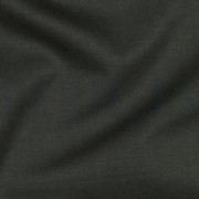 CANVAS LEGERGROEN (thumbnail) #2