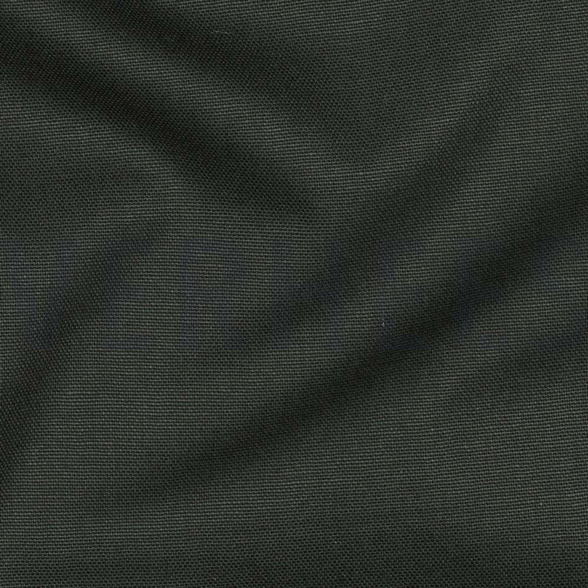 CANVAS LEGERGROEN (high resolution) #2