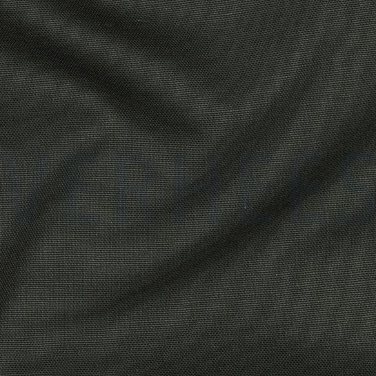 CANVAS LEGERGROEN #7