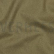 CANVAS OLIVE (thumbnail) #2