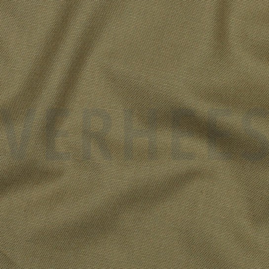 CANVAS OLIVE #7